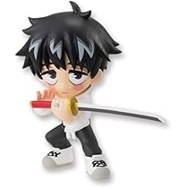呪術廻戦　フィギュア　まとめ売り36個セット Amazon | グッドスマイルカンパニー ねんどろいど 乙骨憂太 劇場